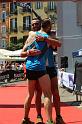 Maratona 2015 - Arrivo - Roberto Palese - 098